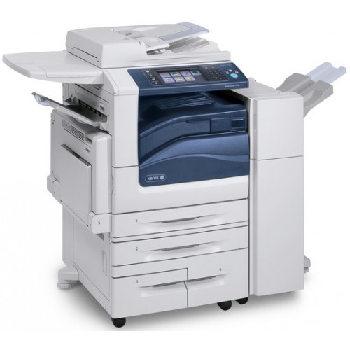 Xerox-ApeosPort-V-C5575-1-500x500.jpg
